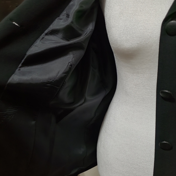 I.N. Studio blazer - Picture 2 of 6